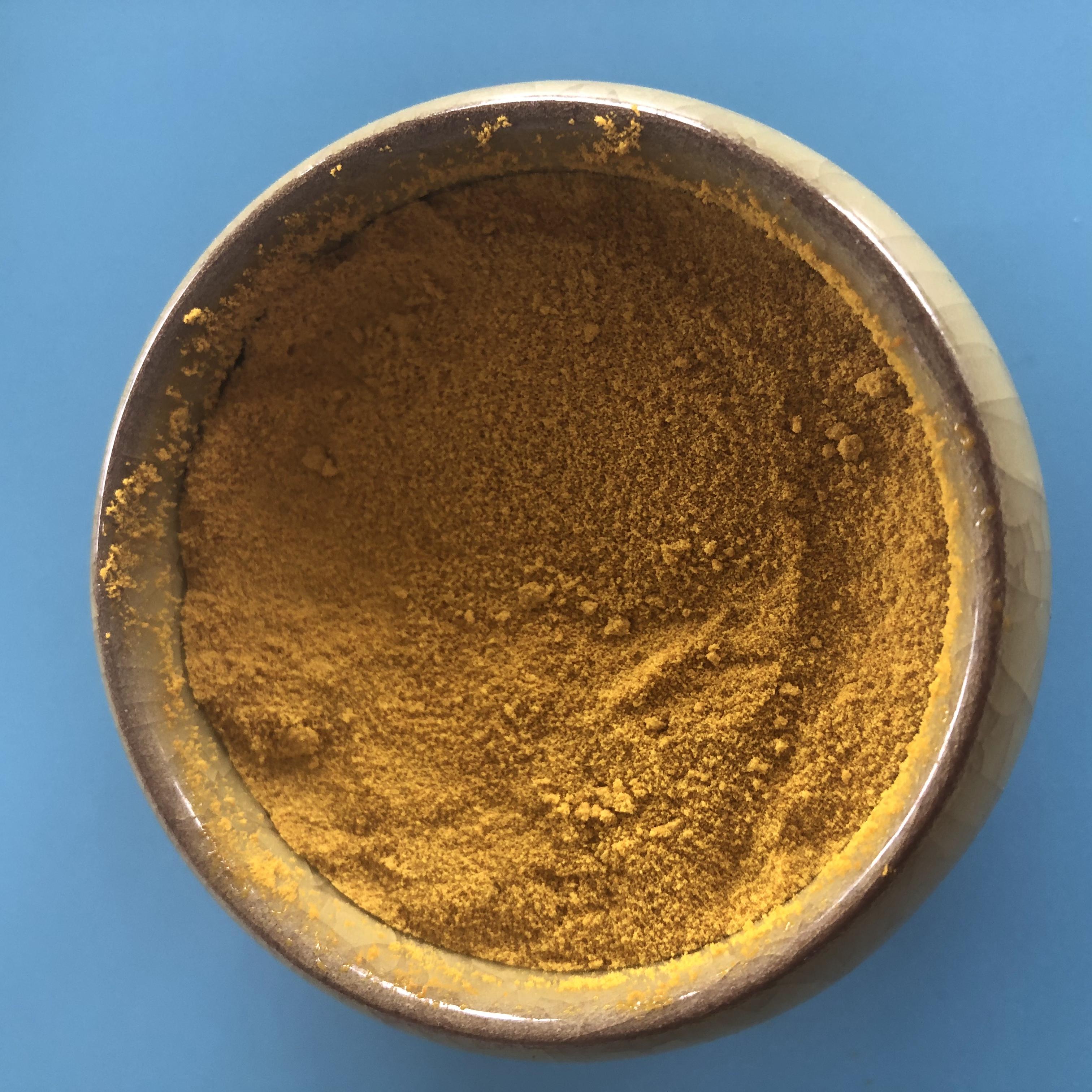 山东现货工业级聚合氯化铝pac  含量27聚合氯化铝水处理絮凝剂