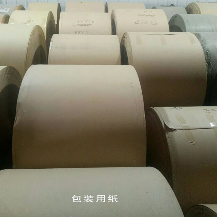 彩色纸塑复合编织袋 食品包装袋定制 