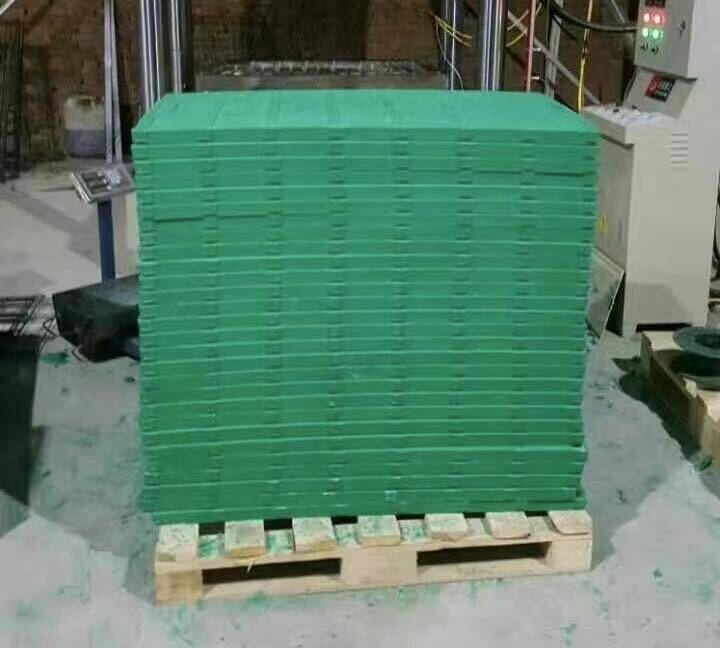 泓牧养殖设备 复合漏粪板批发 正品复合漏粪板 工厂专用