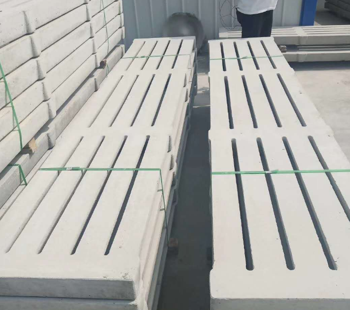 泓牧养殖 漏粪板设备 漏粪板批发 工厂专用