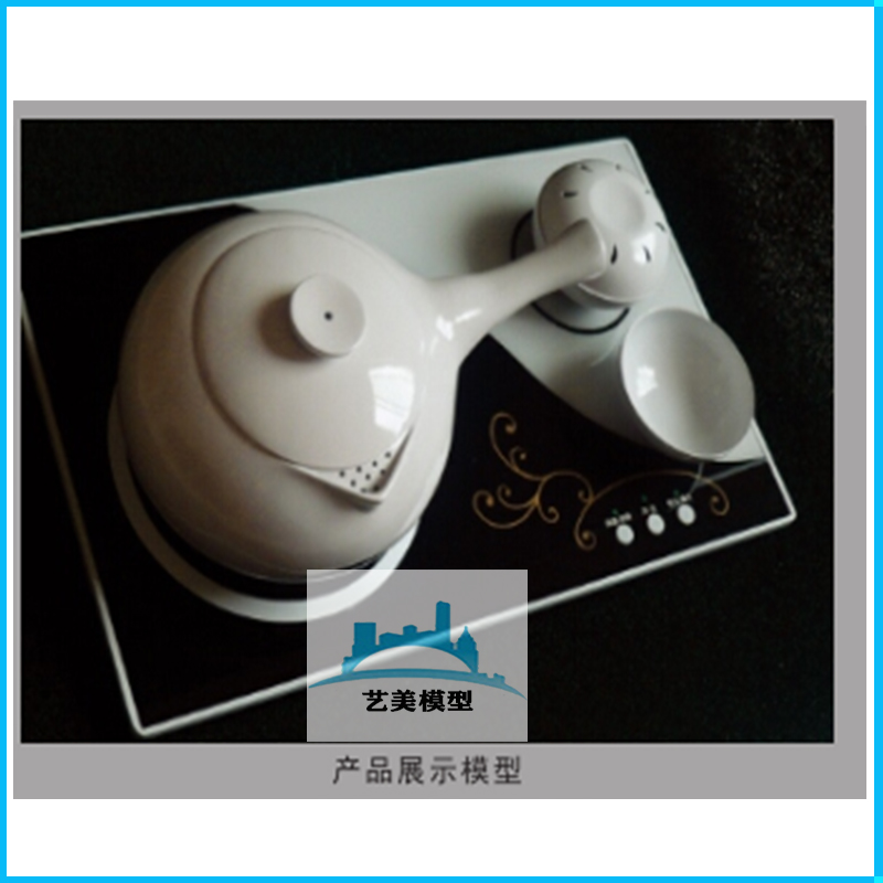 生产线模型定制 自动化生产线模型 聊城生产线模型价格 厂家直供 品质保证