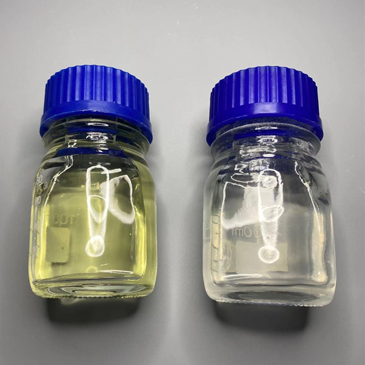 厂家直销  仲丁醇铝 生产厂家