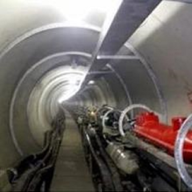 地聚合物注浆料价格 地基抬升注浆材料 中德新亚 速凝注浆材料