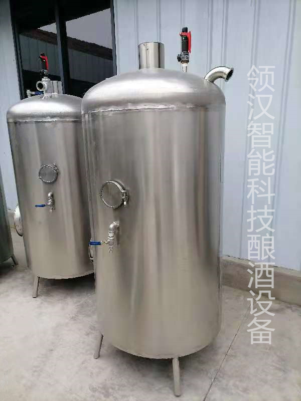 烤酒设备供应商 酿酒设备厂家