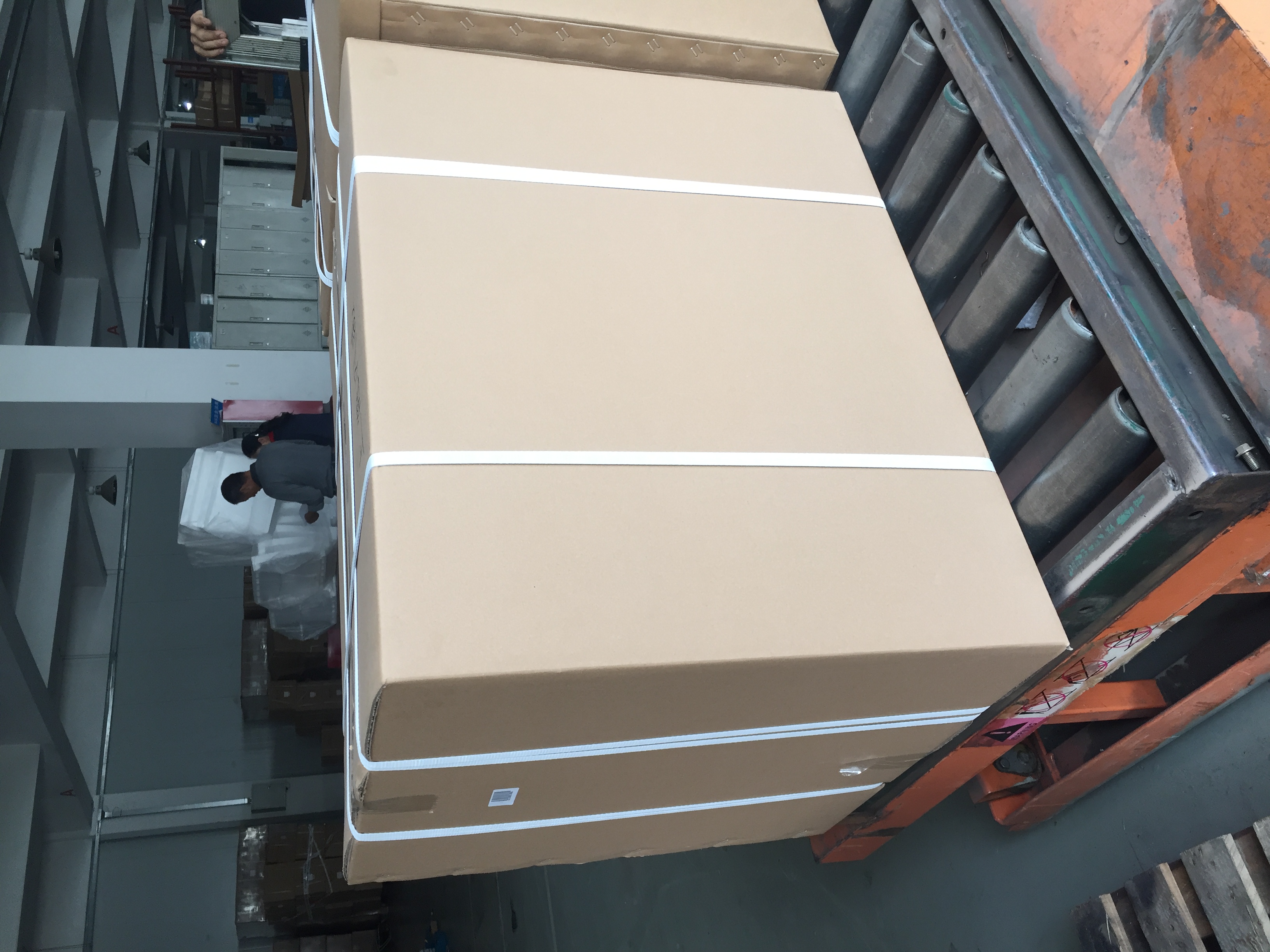 SW190AQY汽油发电电焊机190A 厂家直销