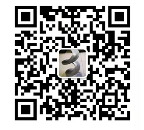 河南拓凯实业有限公司 微信二维码