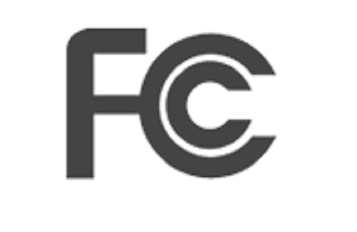 产品检测认证 CE认证 FCC认证 IC认证 RCM认证 BQB认证 ROHS认证 CCC认证 质检