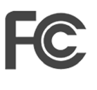 产品检测认证 CE认证 FCC认证 IC认证 RCM认证 BQB认证 ROHS认证 CCC认证 质检