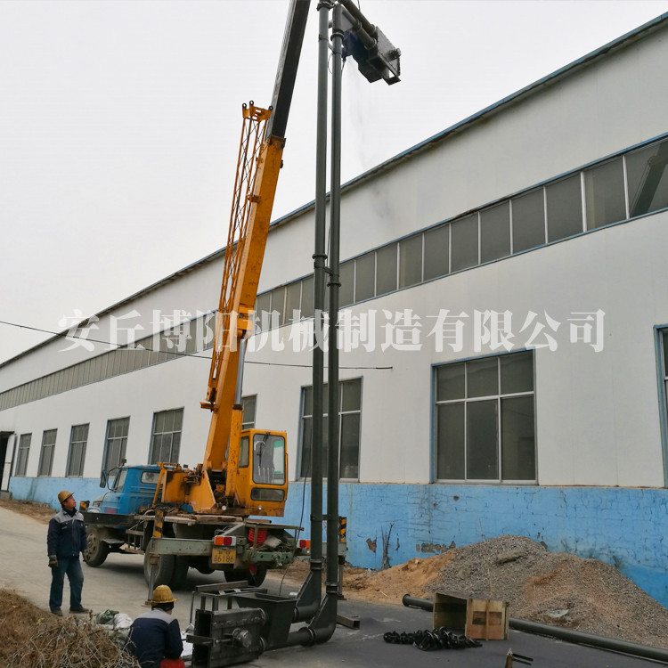新疆粉体管链输送机 化工粉管链提升设备 无尘管链输送装置