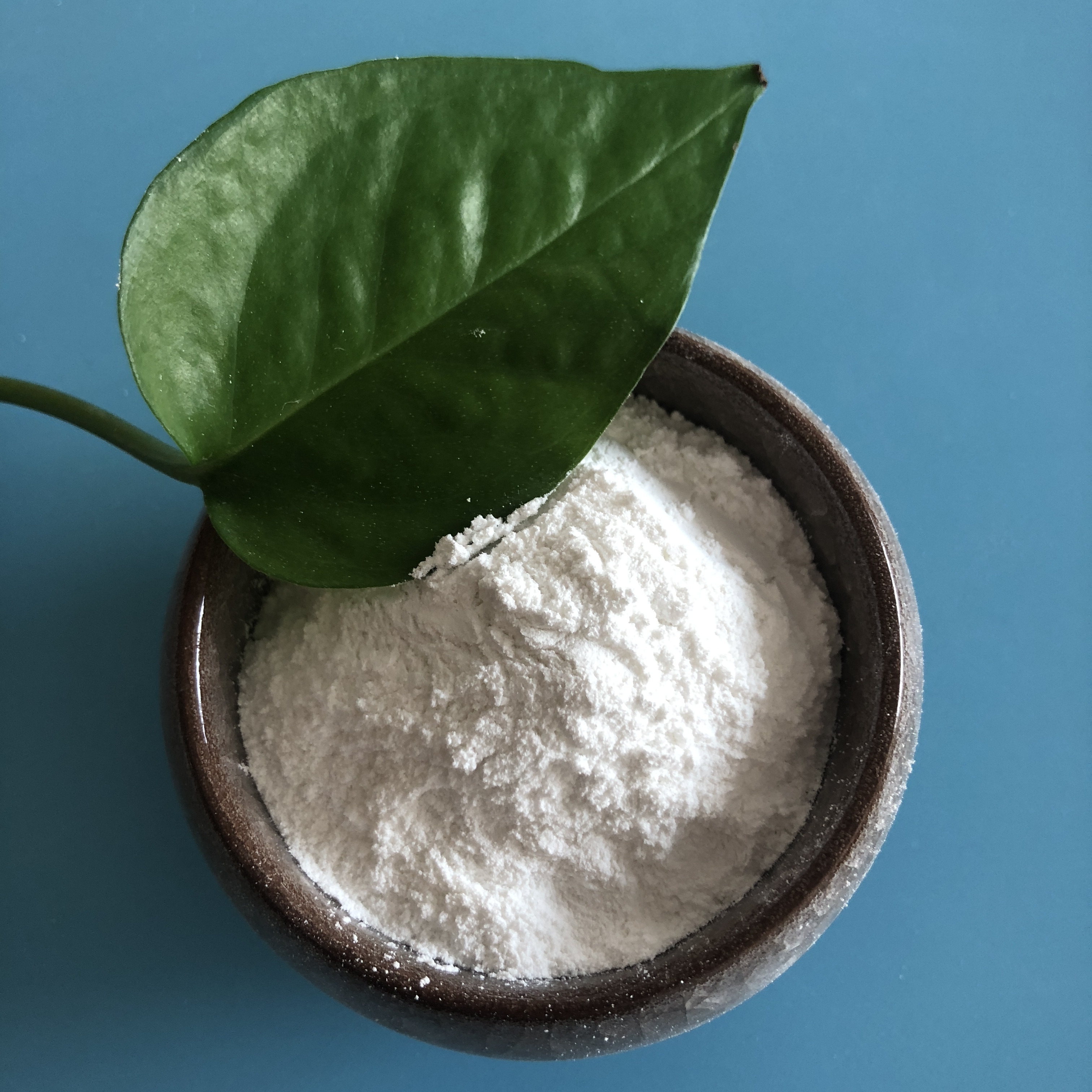 厂家现货销售轻质氧化镁 瓷釉耐火材料陶瓷用轻质氧化镁