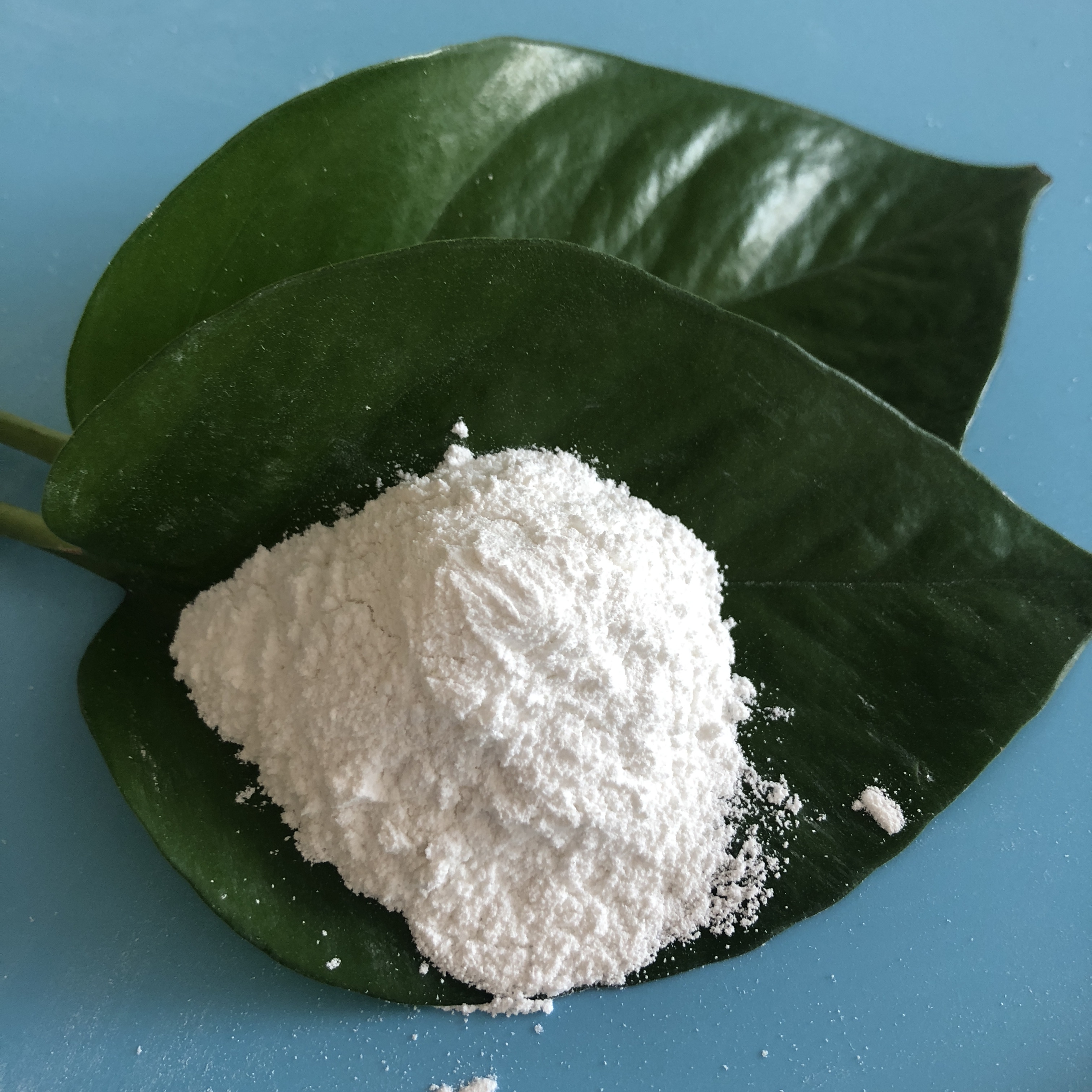 达康化工现货销售氧化镁 瓷釉耐火材料用轻质氧化镁 工业级氧化镁