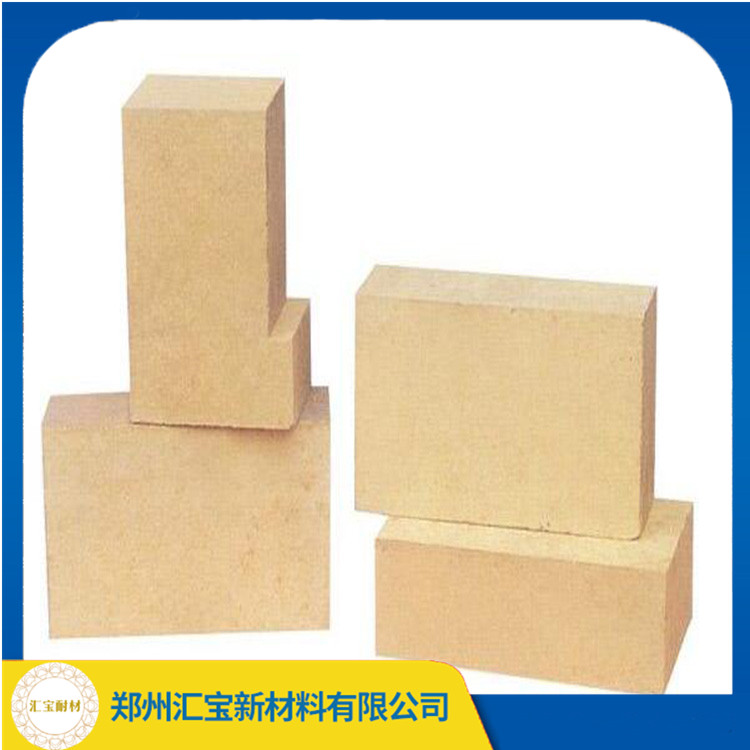 高铝标砖价格 高铝标砖   品质保证  欢迎订购 