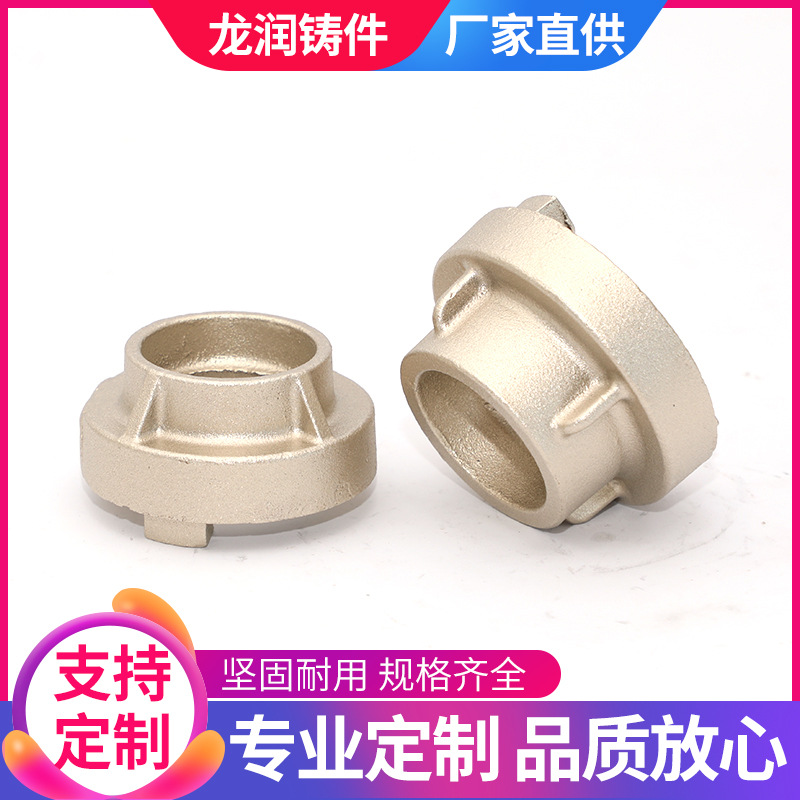 无锡铜铸件 合金铜铸件 价格合理