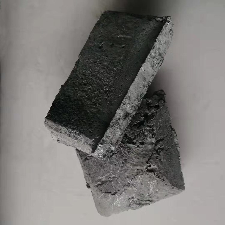 苏州厂家供应：铝锂中间合金 铝锂10 铝锂稀土合金 Al-Li Alloy