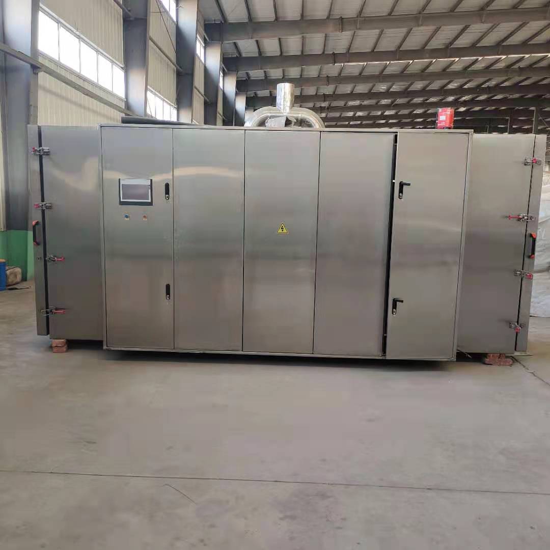量大优惠 全自动不锈钢商用速冻柜
