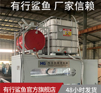 手工板胶规格 手工板胶材料类型 手工板胶尺寸 手工板胶