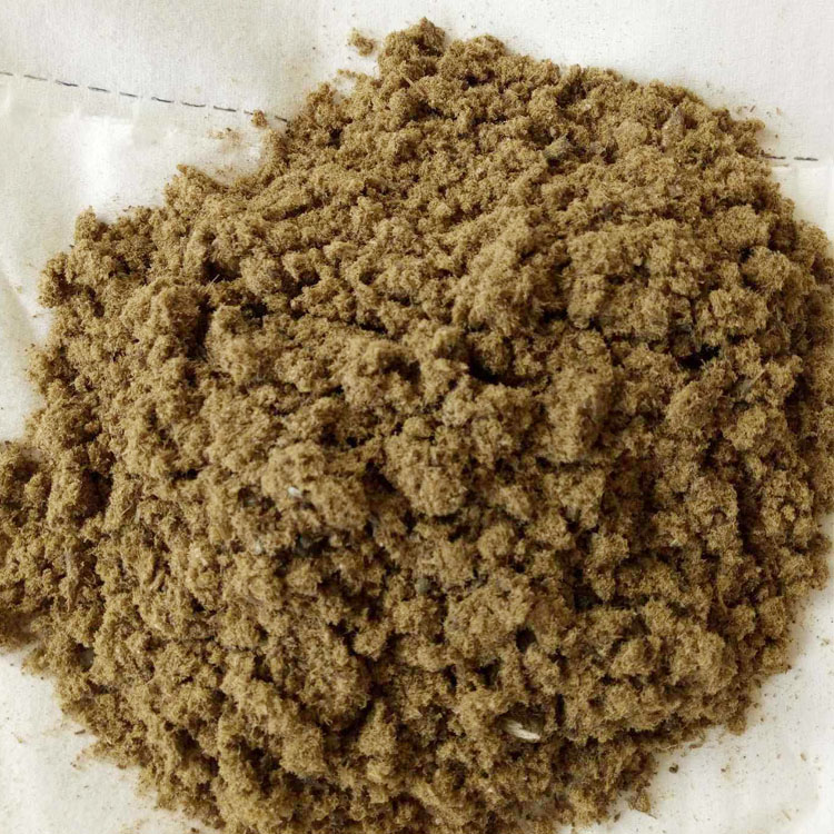 秘鲁鱼粉 焜昊供应 饲料级秘鲁鱼粉 鱼粉 量大优惠