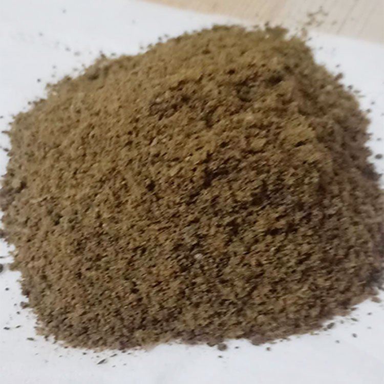 秘鲁鱼粉 焜昊发货 饲料级秘鲁鱼粉 鱼粉 质量放心