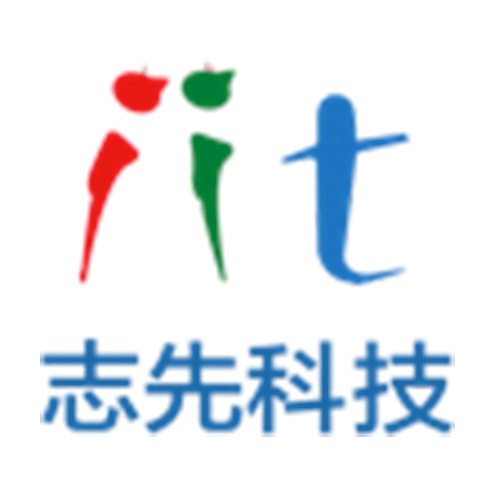 志先TP代运营-天猫-淘宝-京东-代运营