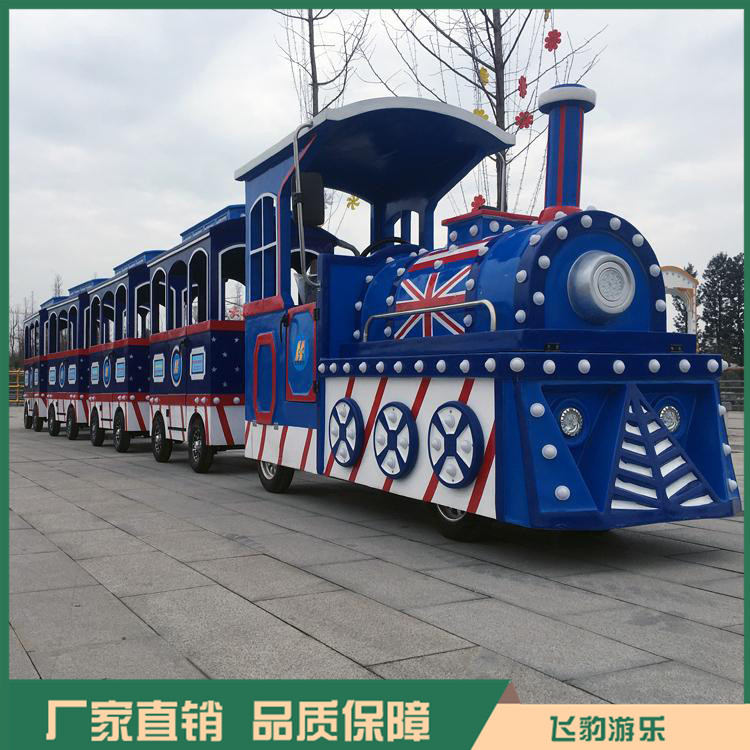 供应托马斯小火车 景区托马斯小火车 年底促销 欢迎咨询