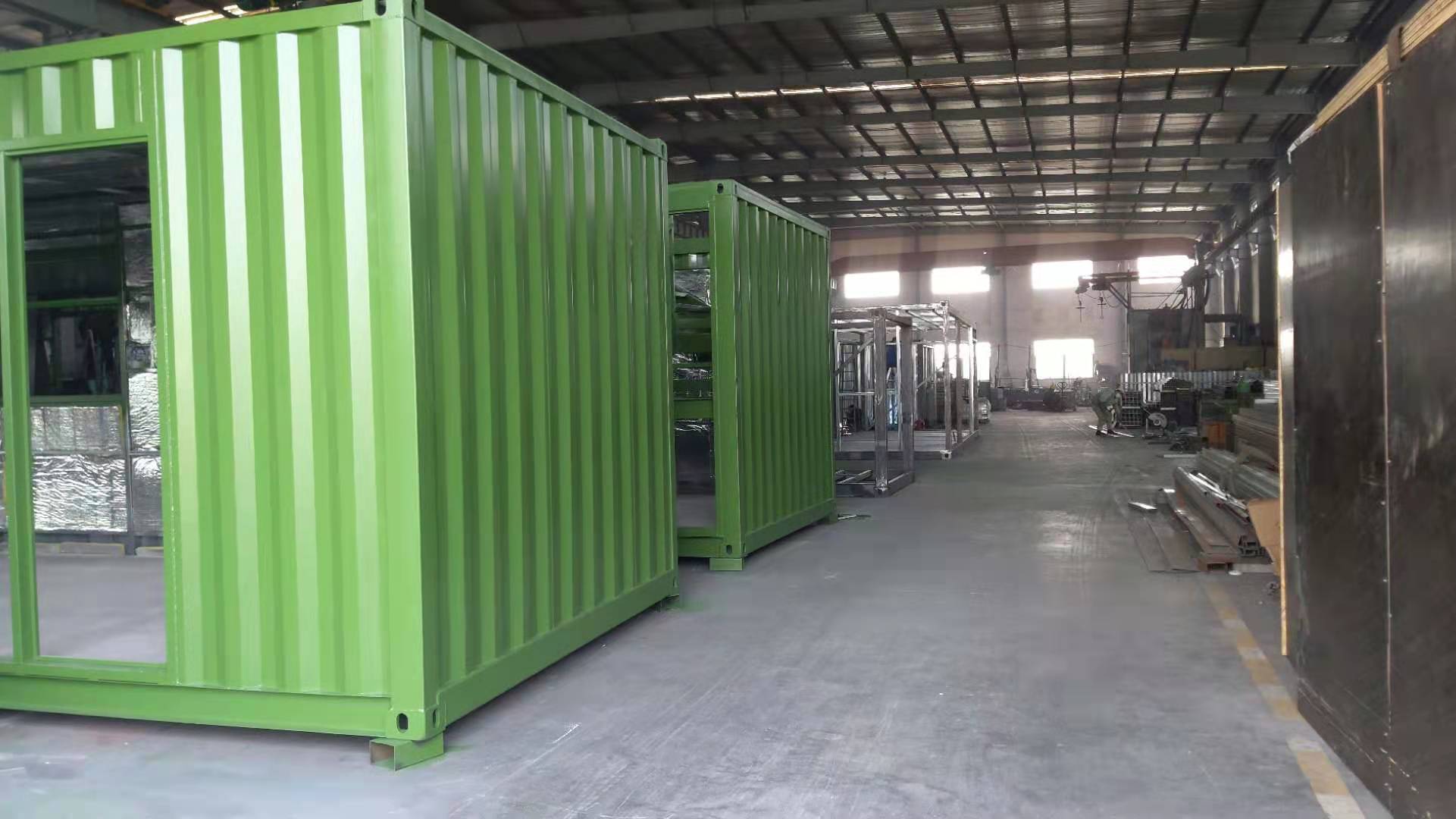 杭州萧工建筑工程有限公司 图 2