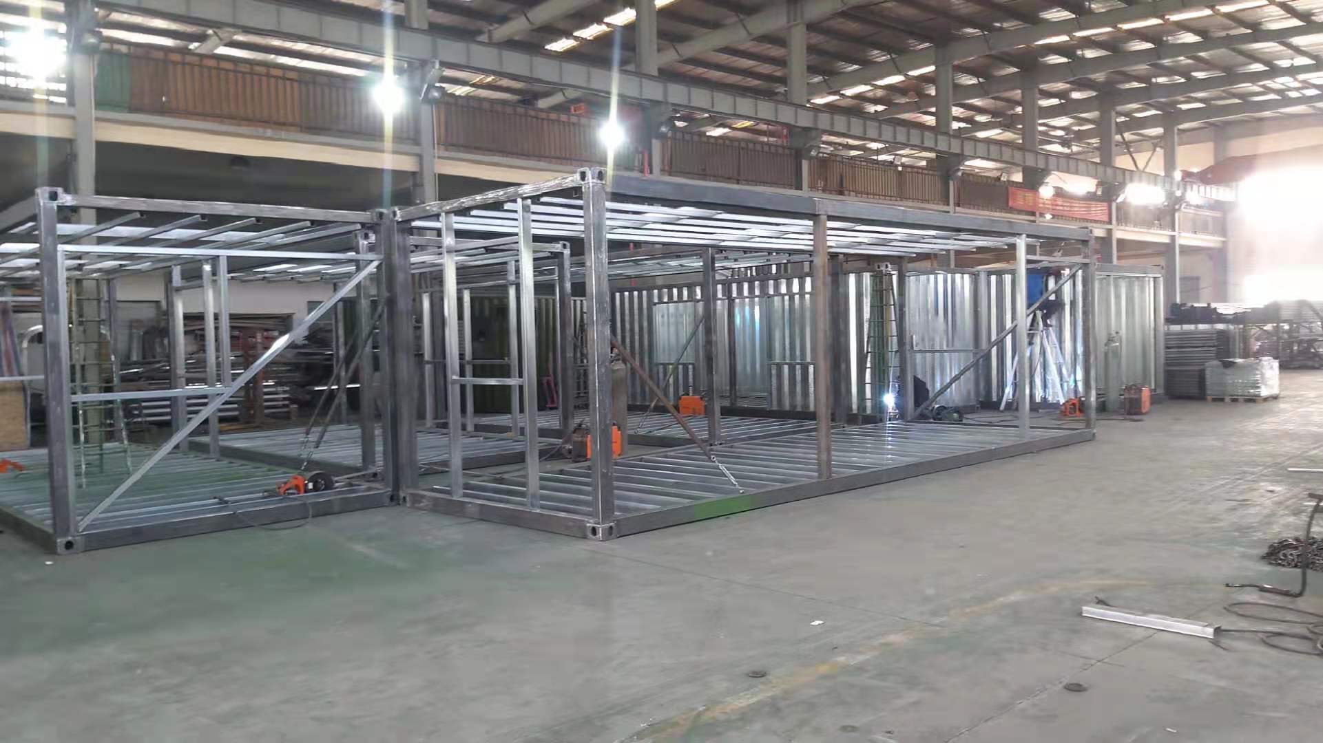 杭州萧工建筑工程有限公司 图 3
