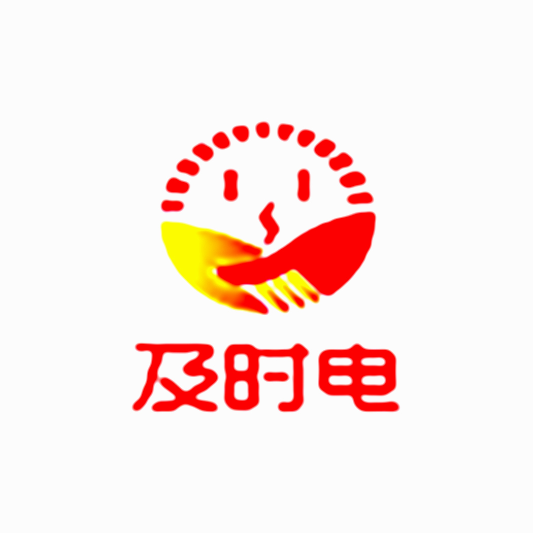 FailInRecognition 标志