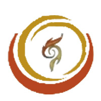 云南沿发新能源有限公司 标志