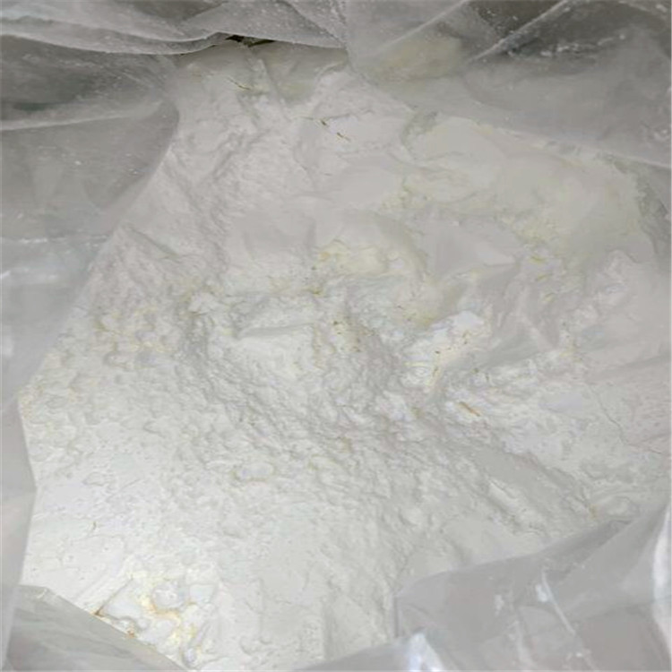 盐酸聚烯丙基胺 71550-12-4 中间体厂家直销