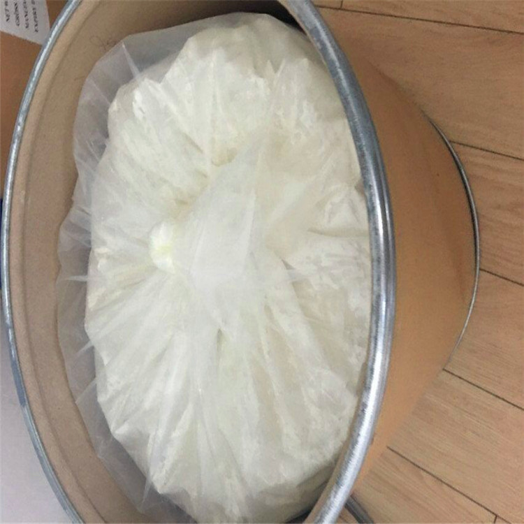 龙胆酸490-79-9中间体厂家直销