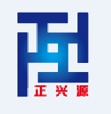 湖北正兴源精细化工有限公司 标志