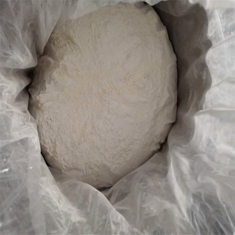 TCEP盐酸盐 51805-45-9 添加剂 厂家直销