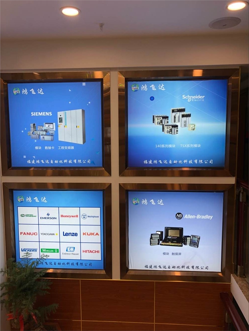 330908-00-12-05-02-00 振动压力传感器探头