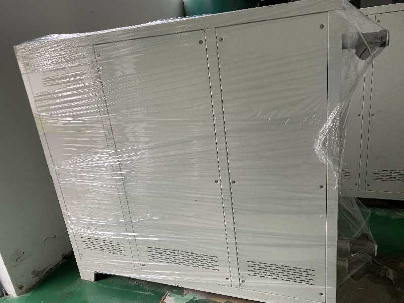 防爆制冷机 DX-15WD型低温制冷机