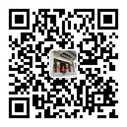 浙江持胜阀门科技有限公司 微信二维码