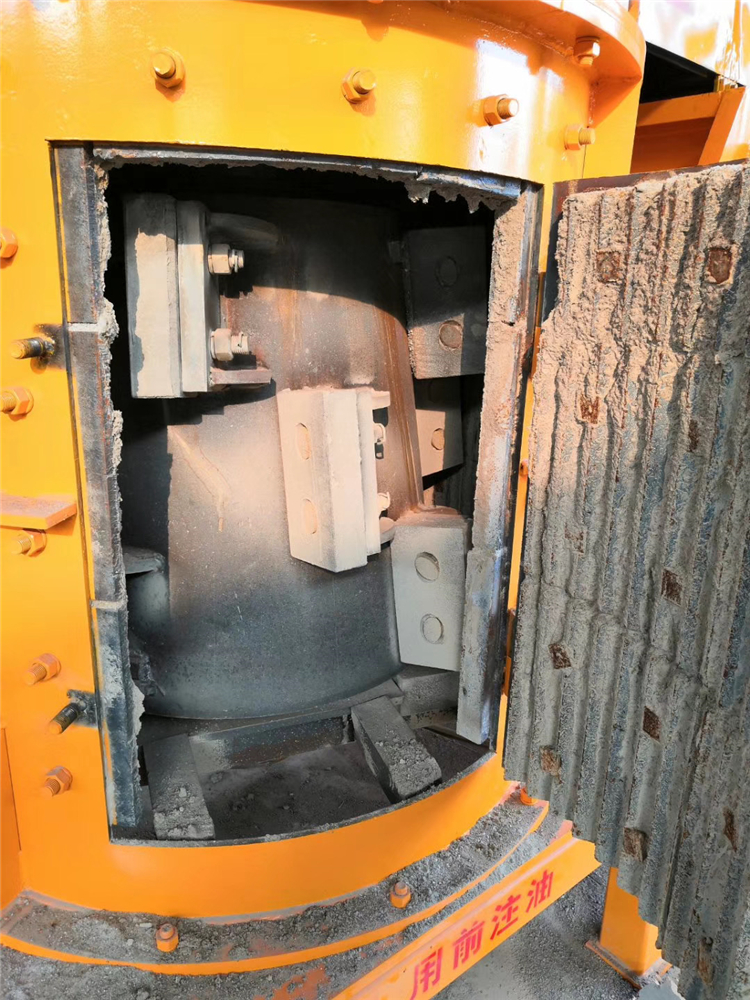 螺旋式洗石洗砂机 密封轴承 建筑工地可用
