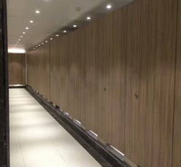佛山抗倍特卫生间隔断定制 富美森 珠海抗倍特卫生间隔断供应 抗倍特卫生间隔断厂家