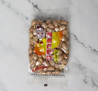 花生米麻辣奶油五香味 阿潮老奶奶直销