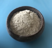 厂家直销现货销售氧化镁脱硫粉 山东氧化镁厂家 氧化镁脱硫粉