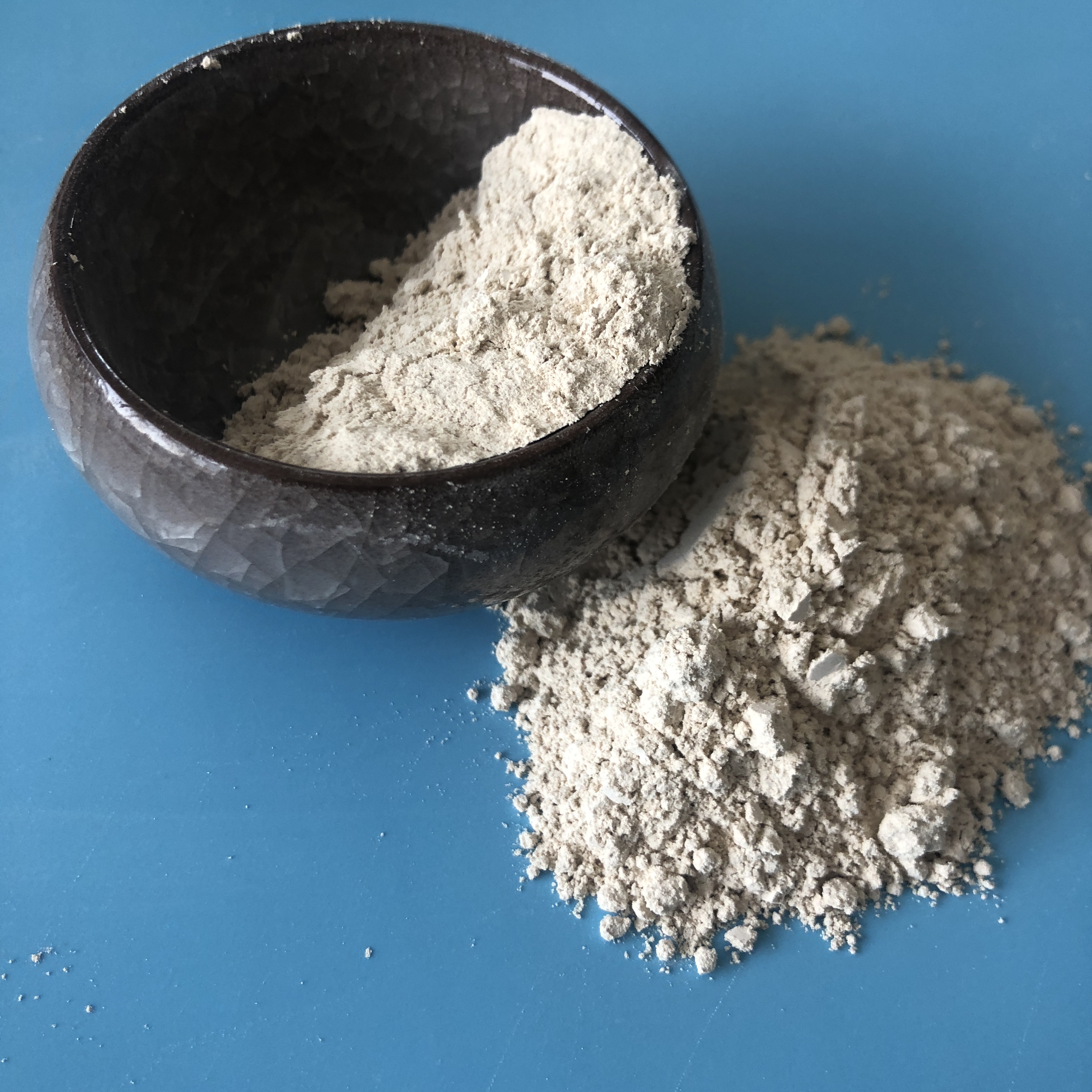 厂家直销氧化镁脱硫粉 山东脱硫粉厂家 脱硫粉价格