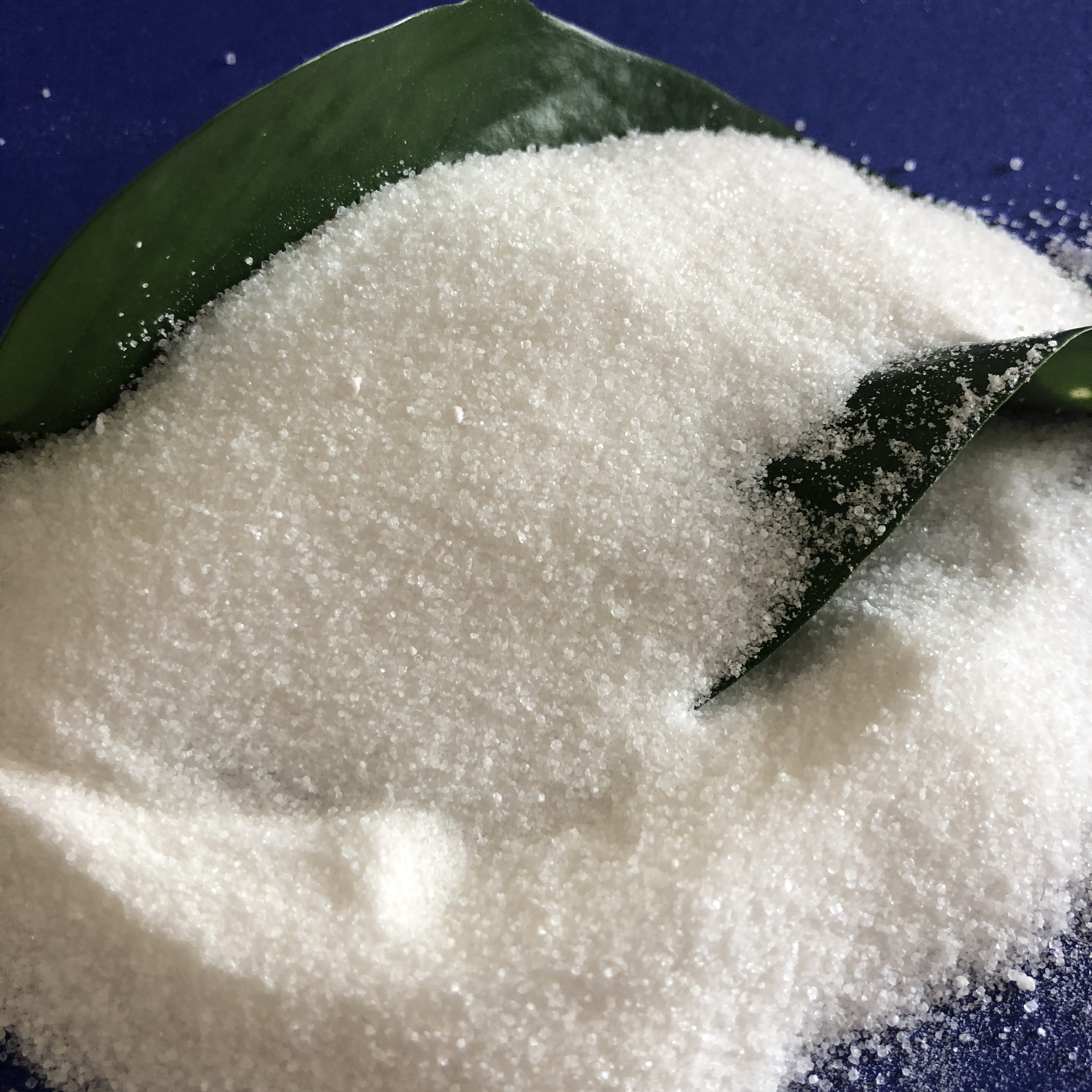 工业级葡萄糖酸钠 99含量 缓凝剂污水处理用葡萄糖酸钠