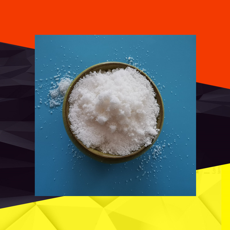 批发销售副产盐氯化钠 水泥助磨剂用副产盐 现货工业盐副产盐
