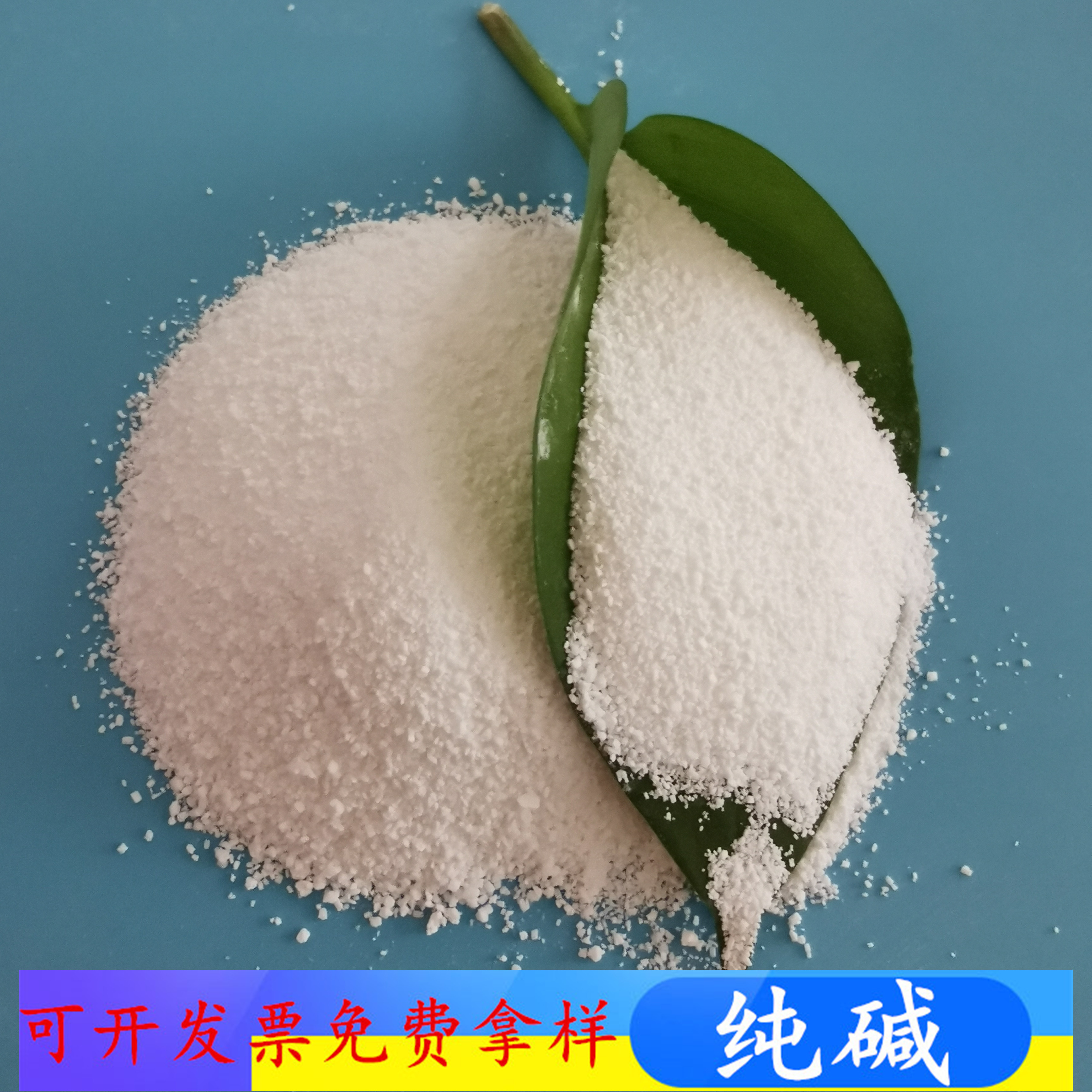 纯碱 工业级纯碱碳酸钠 鼎昊现货玻璃工业用纯碱碳酸钠