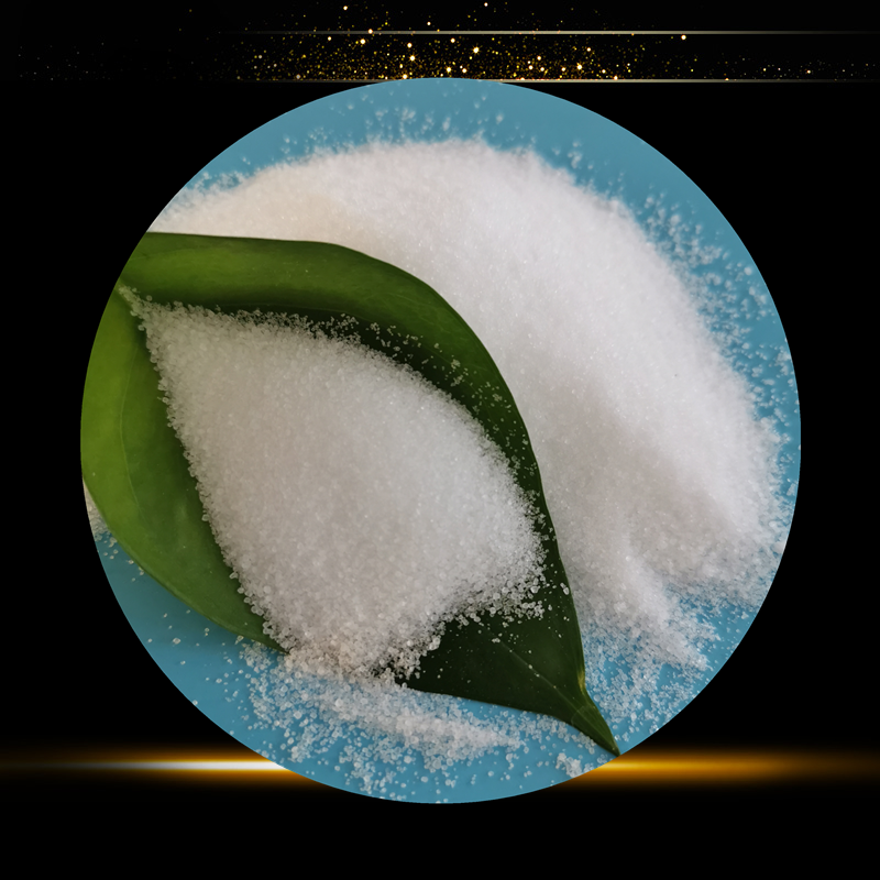 柠檬酸  鼎昊化工  工业级无水柠檬酸  柠檬酸厂家  现货充足  价格优惠