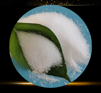 柠檬酸  鼎昊化工  工业级无水柠檬酸  柠檬酸厂家  现货充足  价格优惠