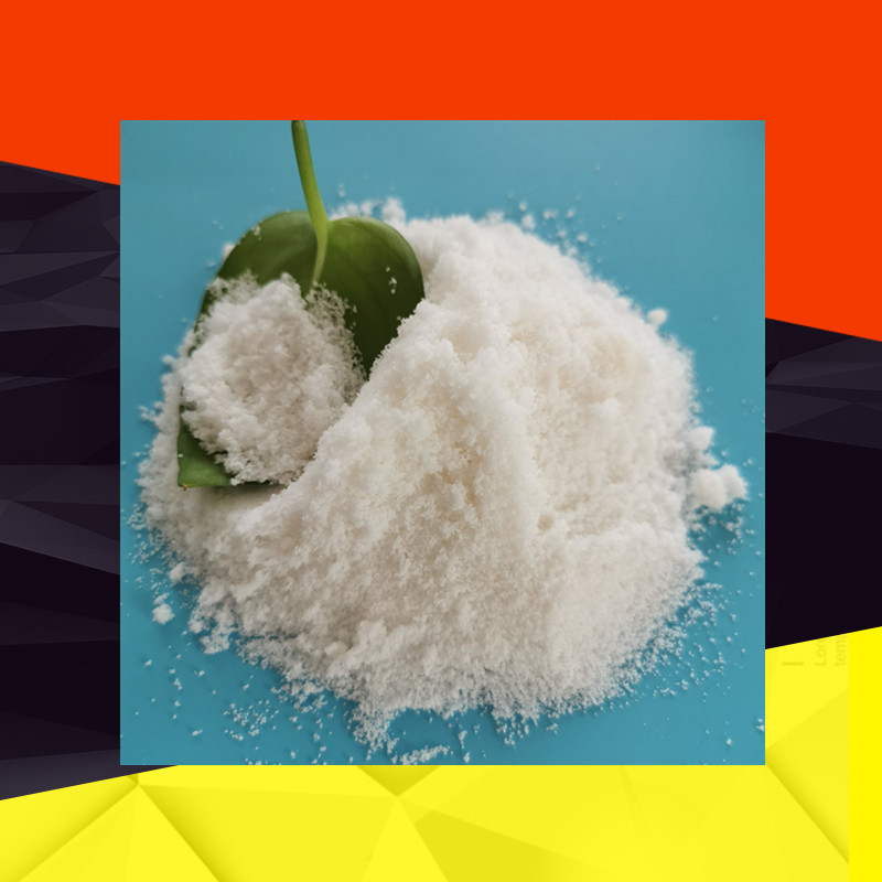 工厂直批工业盐副产盐 水泥助磨剂用副产盐氯化钠