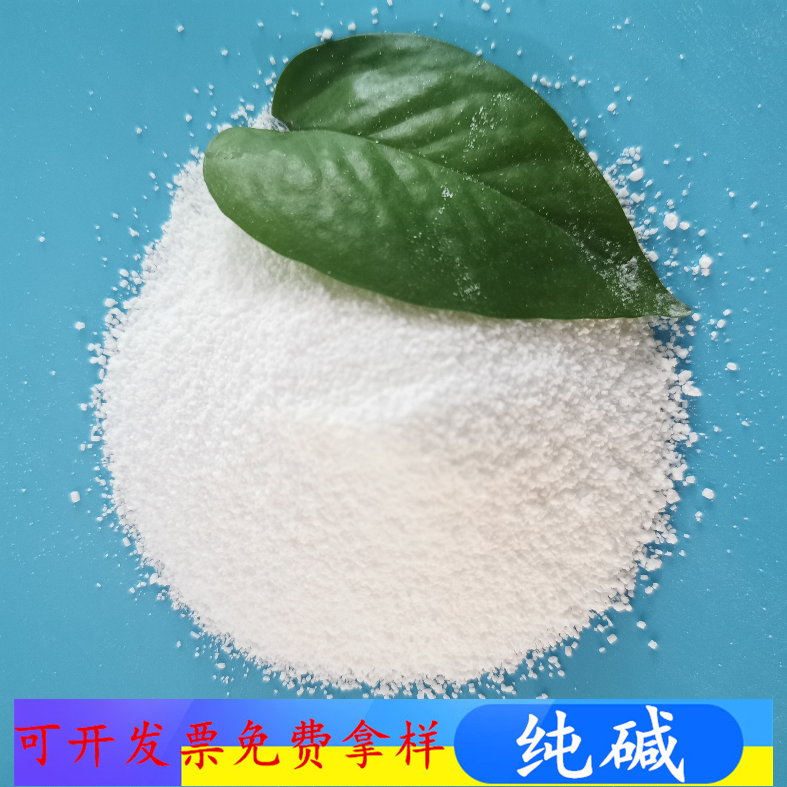 纯碱碳酸钠 鼎昊现货工业级纯碱 玻璃工业用纯碱批发厂家