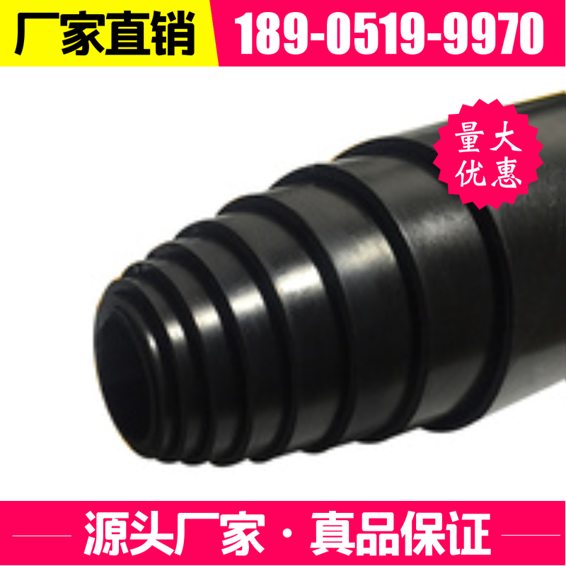 厂家直发 防水卷材 三元乙丙橡胶板 现货直发0.5~20mm