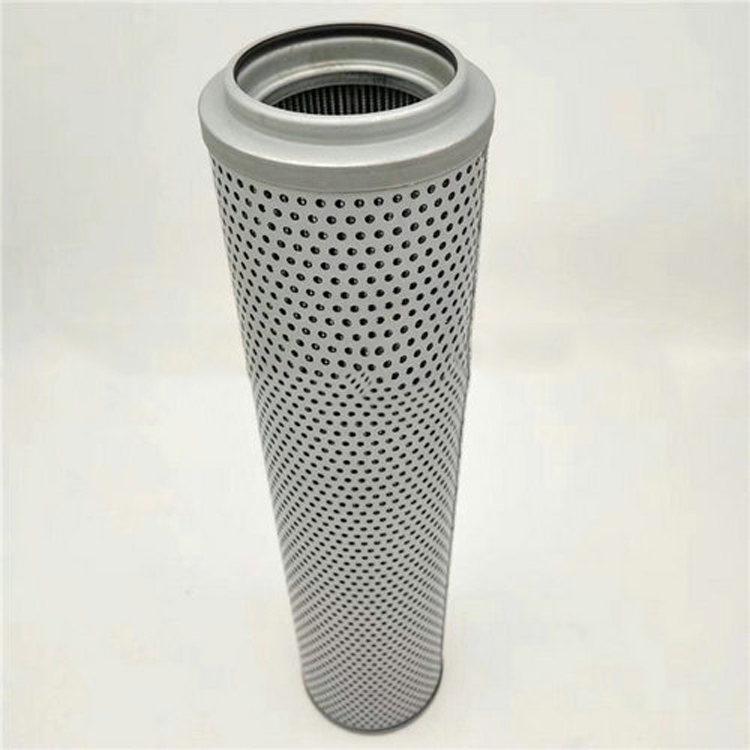 管路滤芯T-350E科林过滤器F-200E