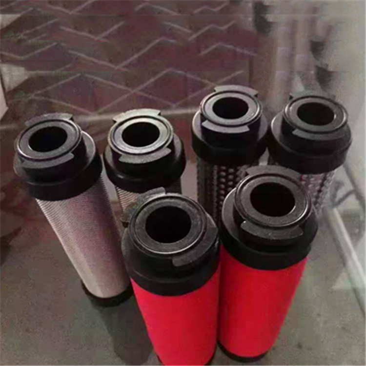 后处理滤芯SLAF-300HC杭州山立滤芯SLAF-300HA